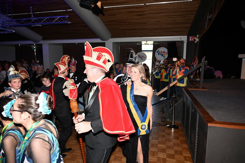 ../Images/Prinsbekendmaking Duinknijnen 2025 038.jpg